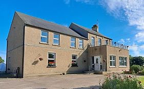 Ardkeen House B&B